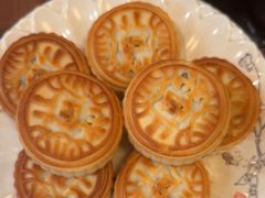 -炑羊香烤全羊(西三旗店)