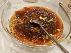 -0719烤鸭店(张湾店)