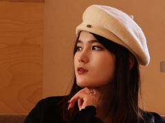 -KOP cafe面包·蛋糕·下午茶