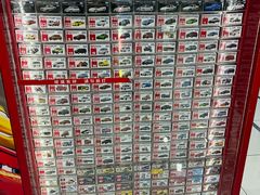 -TOYSRUS玩具反斗城(正大广场店)