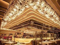 -燃扒房Steakhouse(皇庭店)