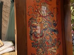 -源一咖啡馆(麒麟巷步行街店)