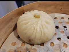 -眉州东坡(龙湖店)