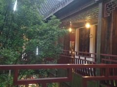 iphone_upload_pic-古韵轩·江浙融合菜(梁溪店)