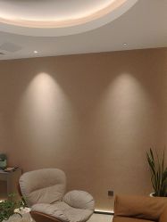 -丽都整形美容医院·全国连锁旗舰店