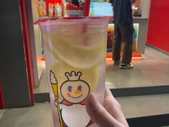 -蜜雪冰城(浙江大学店)