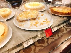 -Pie Bird(新闸路店)