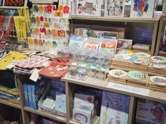-扶光书店(中环店)