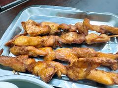 -潮妈小食