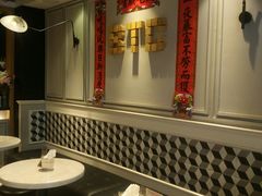 -打趸BTC·Breaktime cafe(北京路店)