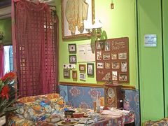 -小娘惹厨房Little Nyonya(狮城有约上榜店)