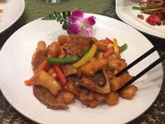 -富黎华海鲜大酒楼(正大广场店)
