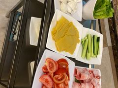 -芭夯兔(人和店)