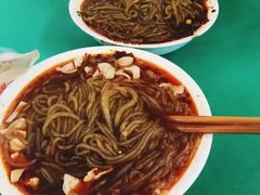 -甘记肥肠粉(马鞍北路店)