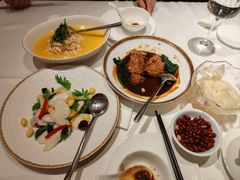-食廬NOBLE(港汇店)