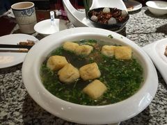 -南京人家(盛京大奥莱店)