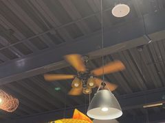 -向川南·水煮鱼·川菜(和平里店)