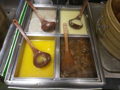-眉州东坡(春秀路店)