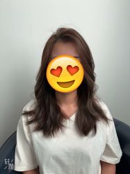 -東方名剪·ETSTYLE