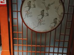 -不倒翁·安徽名菜楼(步行街店)