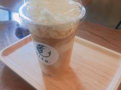 -滇咖啡体验店