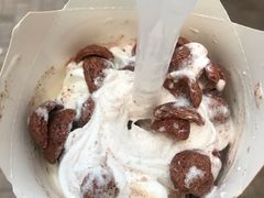 -麦当劳(集美石鼓店)