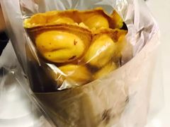 -桂桂茶(恒基名人店)