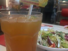 -雅佳神话·麻辣烤鱼(新街口店)