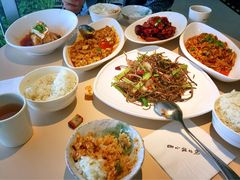 -四小姐的店(王府井店)