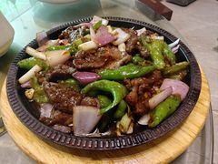 -新渝城·始于2000年(淘金店)