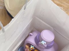 -Summer House夏莫手工坊团建活动(世博源店)