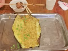 -大胡子海鲜·天津菜·砂锅烧烤(五大道创始店)