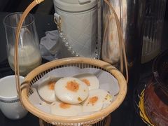 -三生三味密宗川菜·江景餐厅(来福士店)