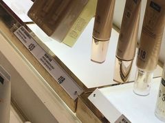 -乐天免税店(明洞店)