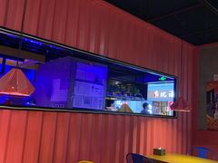 -谢蟹浓·肉蟹煲(新奥店)