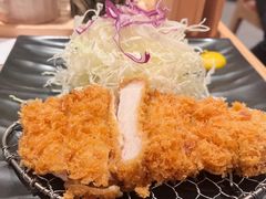 -和幸(春熙路群光广场店)