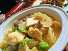 -寻宝记绍兴菜(状元店)