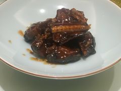 -宝燕壹号(徐汇店)