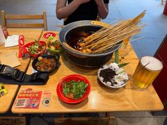 -冒椒火辣(太古里店)