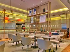 -必胜客(经开万达店)