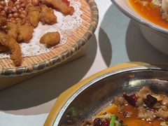 -永兴外婆桥(城中万达店)