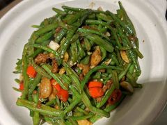 -小菜园新徽菜(镇江京口吾悦店)