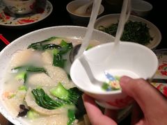 -老头儿油爆虾·知味杭州(爱琴海购物中心)