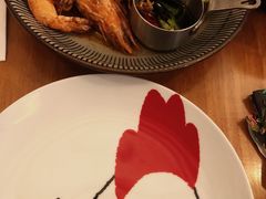 -Mesa Madre梅萨妈妈·Bintana(国贸店)