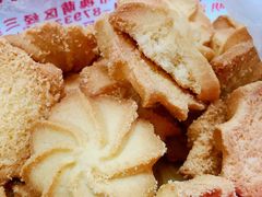 -一大糕点(纬六路店)