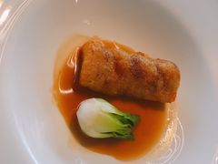 -潮汕味道·煮海餐厅(金麟大厦店)