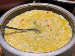 -7017浙菜•建德味(中财店)