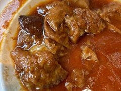 -宝瑞门钉肉饼店