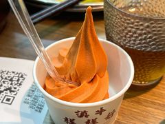 -滇牛云南火锅(桂林路店)