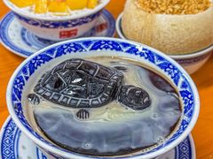 -韵姐牛奶甜品世家